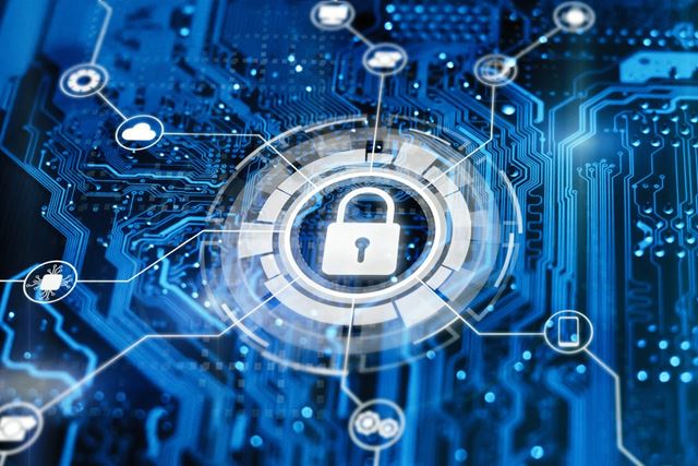 Upwind capta 400 milhões de dólares após recusar oferta de aquisição da Datadog