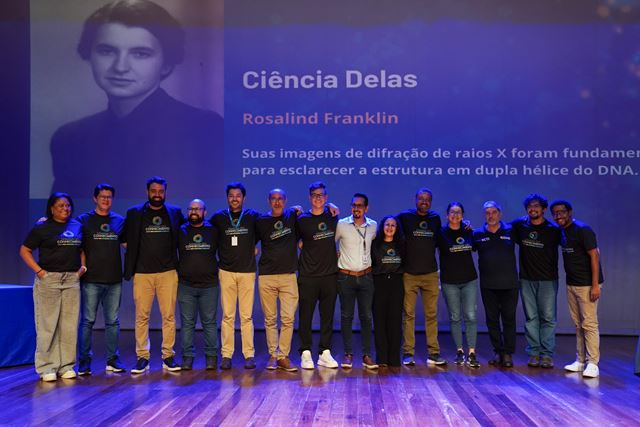 Foto 15