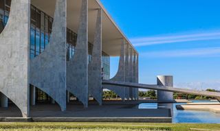 Instituto prevê impacto fiscal de R$ 40 bilhões com promessas de Lula