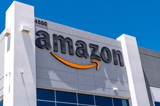 Amazon reported booming cloud revenue but otherwise missed expectations