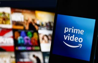 Andy Jassy says Prime Video is on track to earn ‘tens of billions of dollars’
