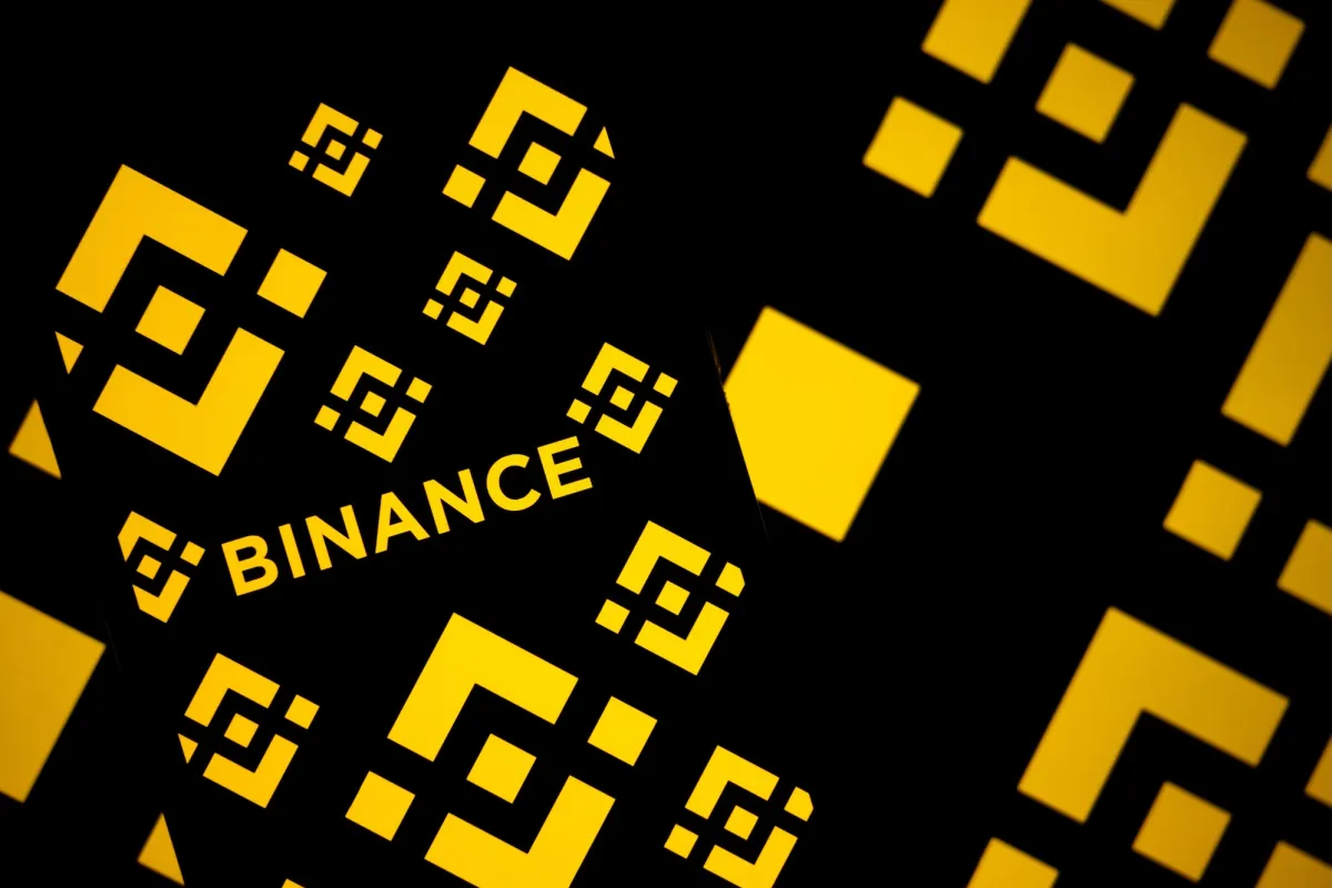 North Korean hackers blamed for stealing record $6.3B in Binance breach