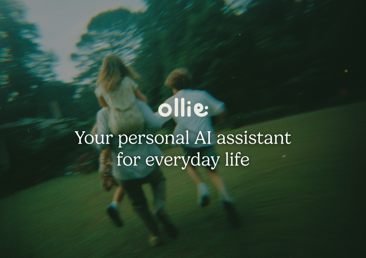 Ollie, um assistente de IA focado em privacidade, está encerrando as atividades