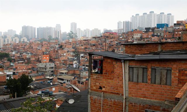 Urbanização de áreas precárias é fundamental nas gestões municipais