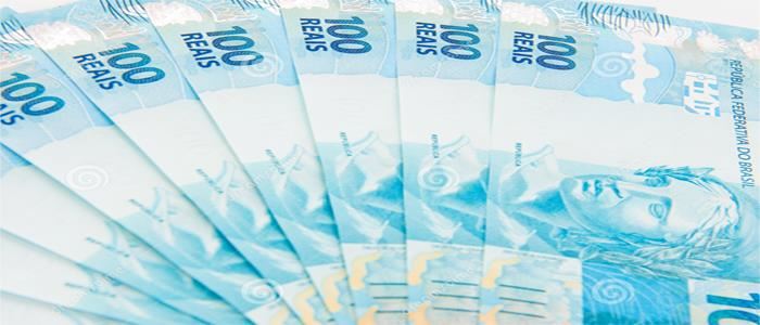 Economia brasileira cresce no 2º trimestre e consolida saída da recessão
