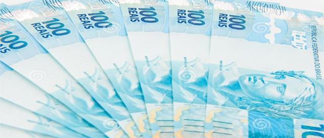 Economia brasileira cresce no 2º trimestre e consolida saída da recessão