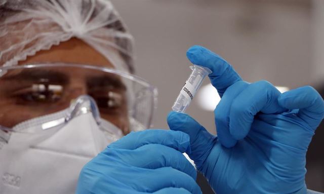 Casos de covid-19 aumentam e SUS suspende cirurgias eletivas no Rio