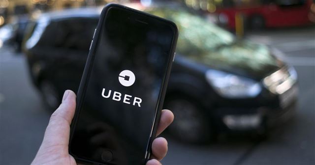 Uber e Fundação Pró-Sangue oferecem viagens gratuitas em Guarulhos celebração ao Dia Nacional do Doador