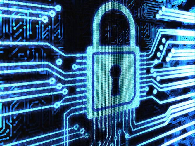 Brasil e Estados Unidos discutem segurança cibernética