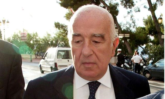 Aos 82 anos, morre dono do Banco Safra