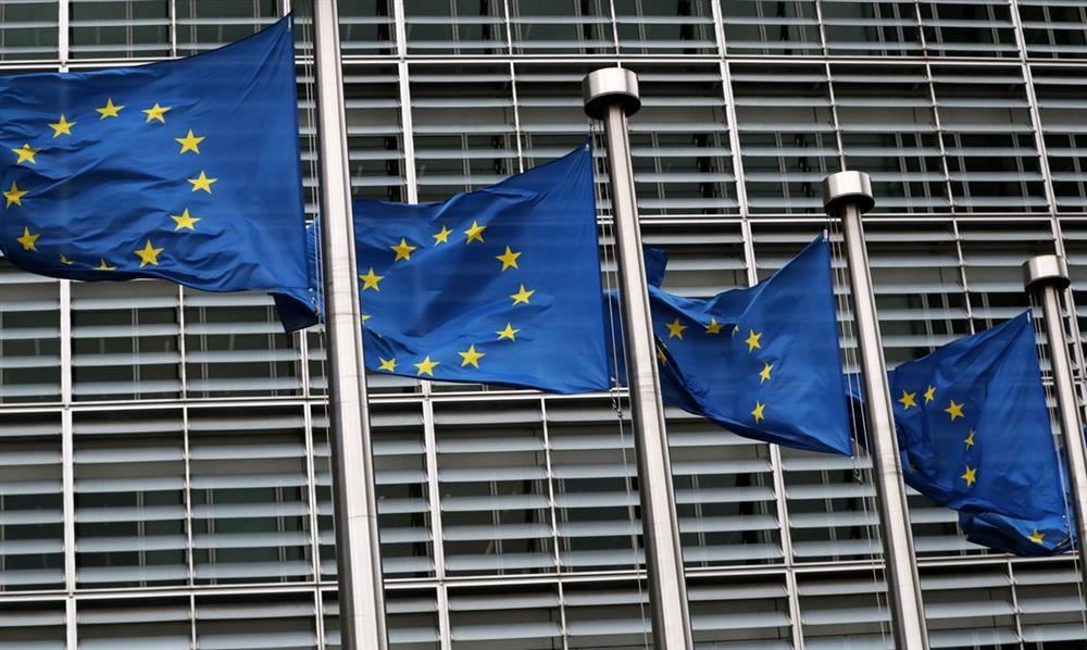 Brexit: veja o que muda nas relações entre a UE e o Reino Unido