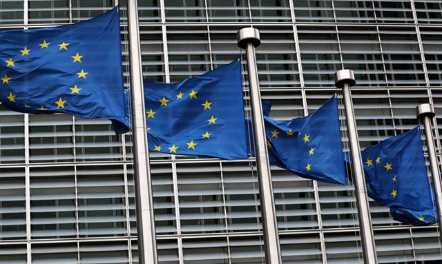 Brexit: veja o que muda nas relações entre a UE e o Reino Unido