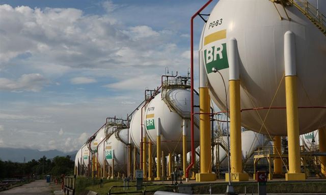 ANP regulamenta indicação de áreas para exploração de petróleo e gás