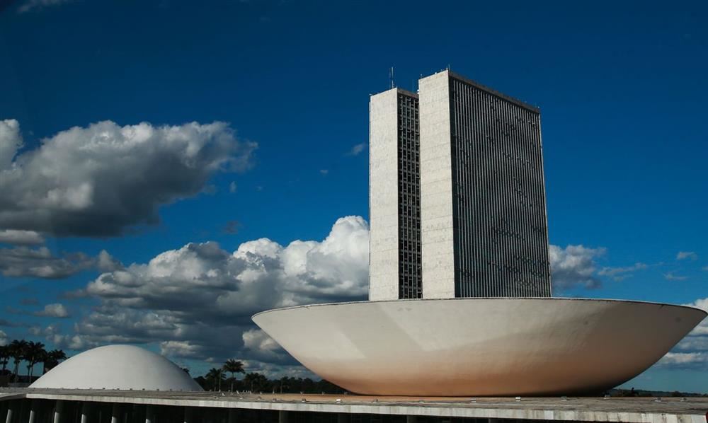 Câmara reativa Conselho de Ética e representa contra Daniel Silveira