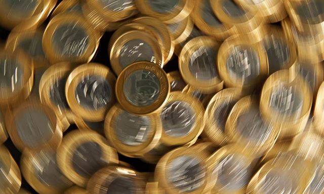 Governo encaminha projeto para contornar temporariamente regra de ouro
