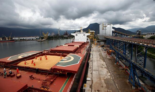 Últimos leilões da Infra Week serão realizados hoje