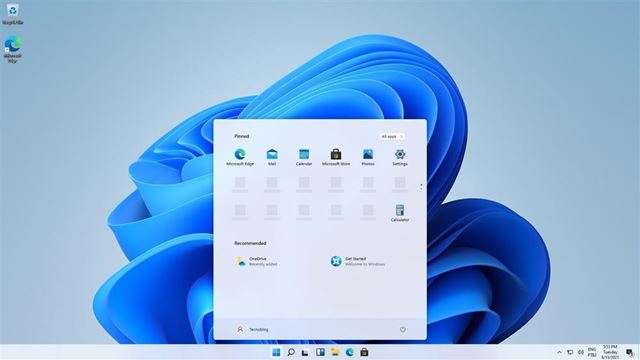 Windows 11 é oficialmente anunciado pela Microsoft