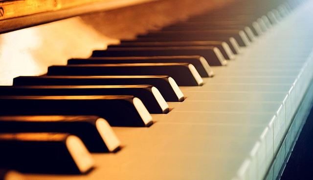 Guarulhos lança mais uma edição do Concurso GruPiano
