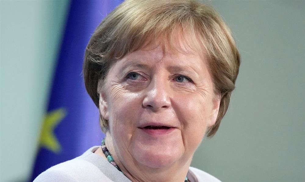 Alemanha: sucessor de Angela Merkel será escolhido no próximo domingo