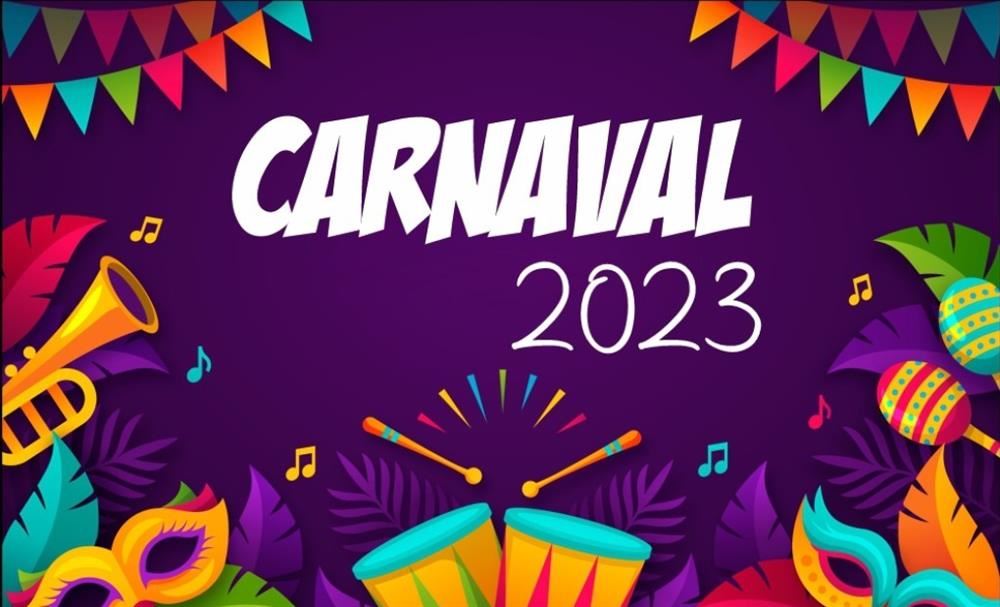 Carnaval 2023