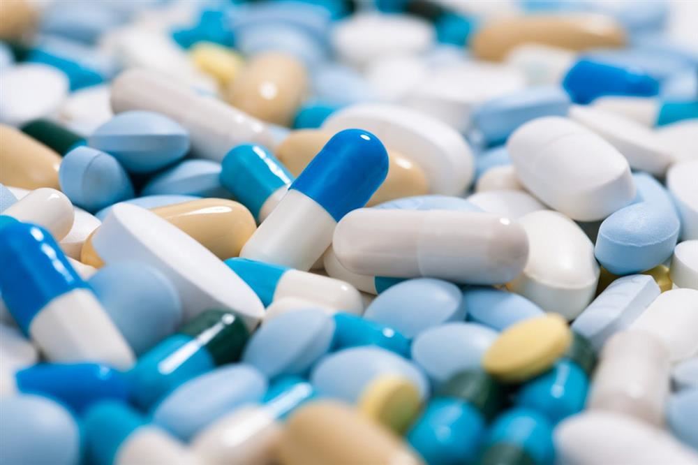 SUS incorpora medicamento para convulsões em pessoas com microcefalia