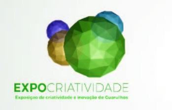 Escolas têm até o dia 25 para se inscrever na Expocriatividade