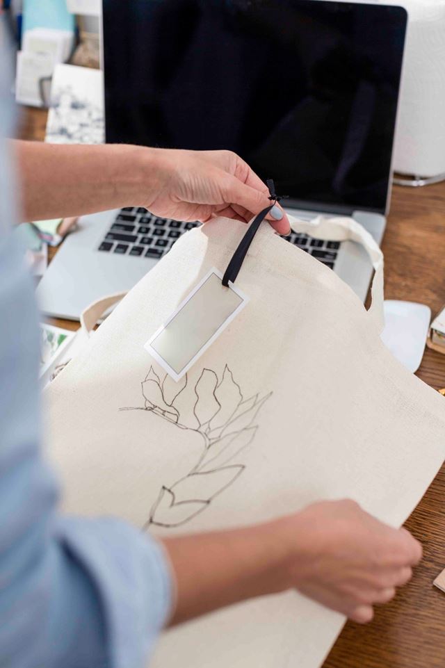Agenda das Casas da Mulher da próxima semana traz oficinas de artesanato e atividades físicas