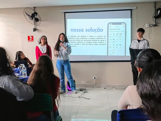 Foto 4