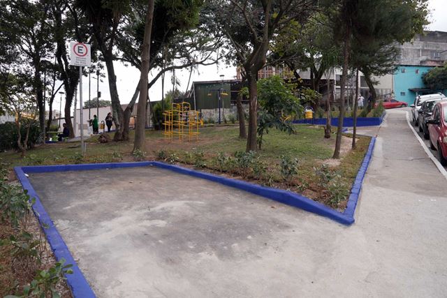 Foto 1