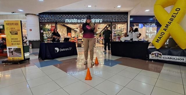 Foto 8