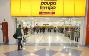 Poupatempo Guarulhos faz 15 anos com 29 milhões de atendimentos