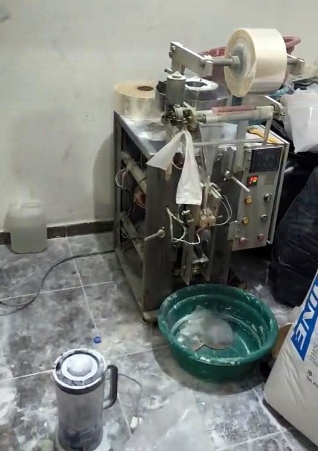 Foto 4