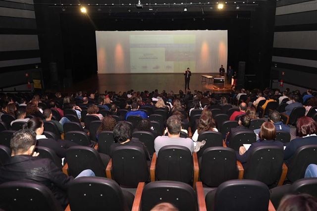 Prefeitura prorroga recadastramento até o próximo dia 22