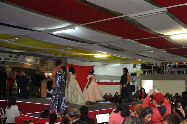 14º Concurso Miss e Mister Melhor Idade tem 57 candidatos