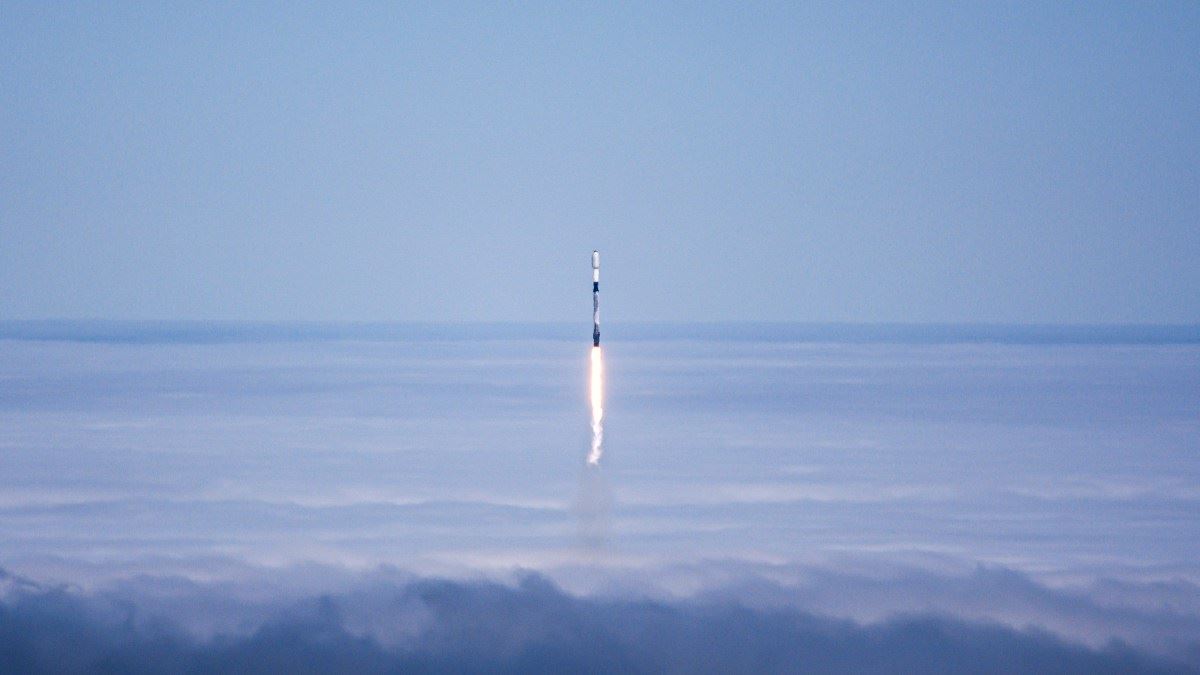SpaceX se torna a maior IPO da história ao fixar preço de R$ 675 por ação