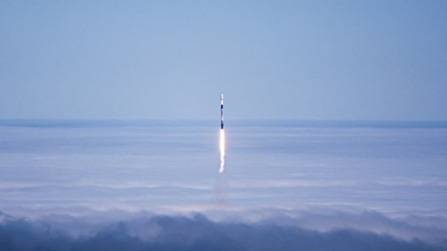 SpaceX se torna a maior IPO da história ao fixar preço de R$ 675 por ação