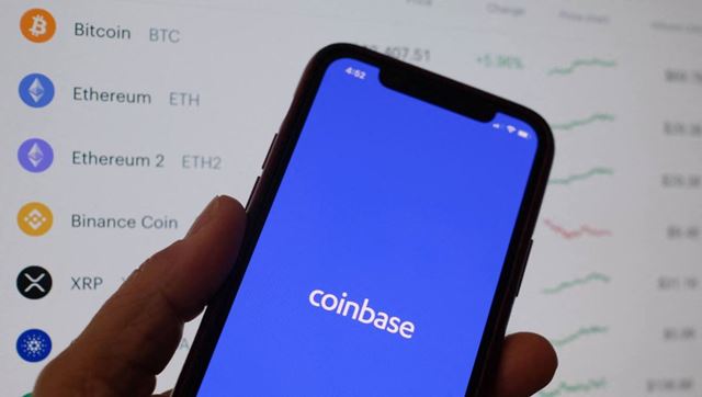 Coinbase's novo ferramenta pode ajudar agentes a negociar e pagar por pesquisas de pesquisa premium