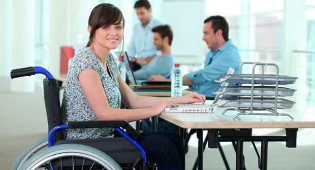 Prorrogadas as inscrições para prêmio às melhores empresas inclusivas