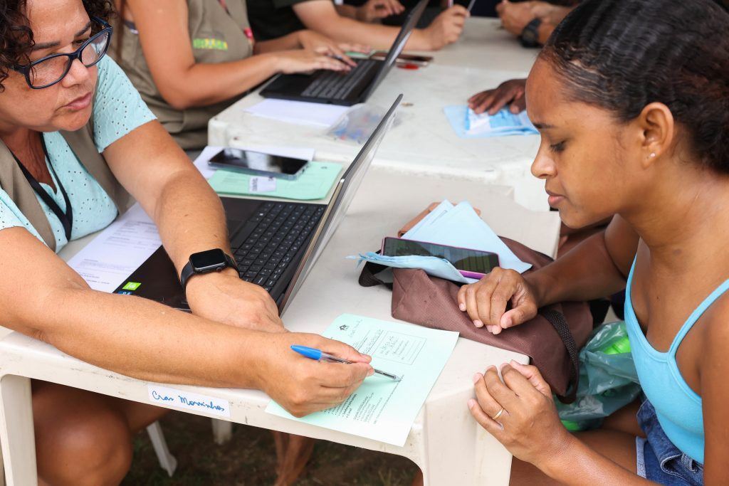 Número de Beneficiários da Tarifa Social Paulista cresce 163% na região do Alto Tietê