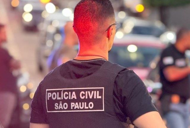 Operação Piratas do Asfalto mira quadrilha especializada em roubos de motos na Grande São Paulo