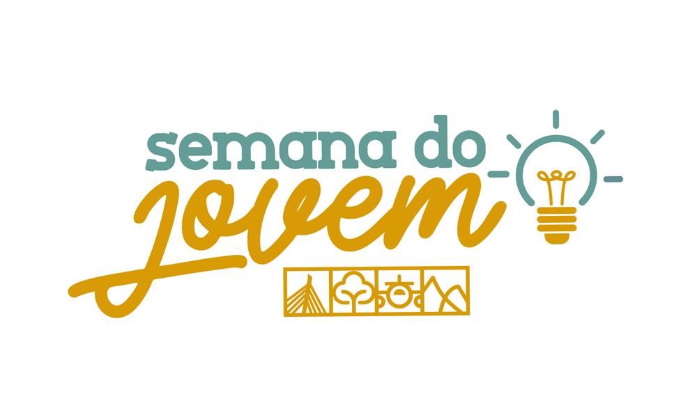 Semana do Jovem agita quatro CEUs de Guarulhos