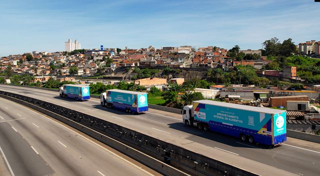 Inscrições para cursos gratuitos do Caminho da Capacitação na região metropolitana de SP terminam nesta sexta (5)