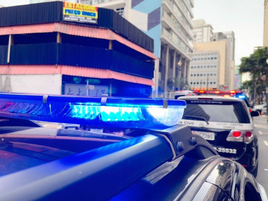 Operação desarticula organização criminosa que utiliza lojas de brinquedos para lavar dinheiro