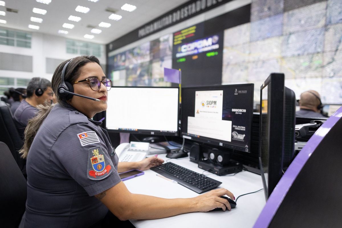 Região Metropolitana de São Paulo tem 36 municípios que oferecem auxílio-aluguel à mulher vítima de violência