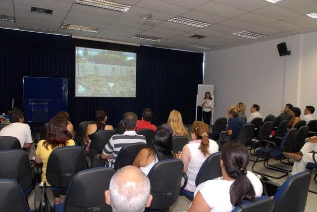 FGV oferece cursos online gratuitos o ano inteiro