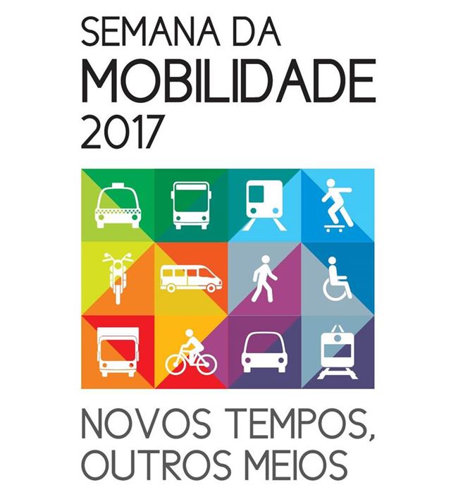 Guarulhos promove ações educativas na Semana Nacional do Trânsito