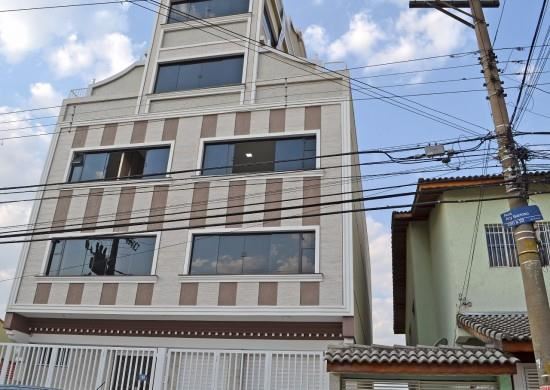 Com mais espaço o novo escritório Sumforces Coworking será inaugurado nesta sexta
