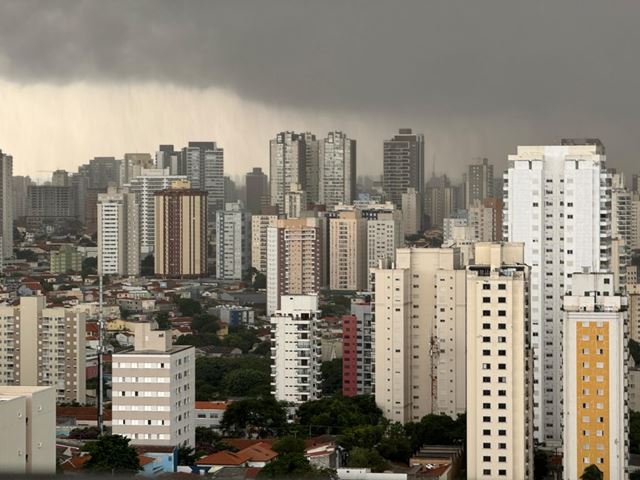 Veja as cidades mais rurais e as mais urbanizadas da Região Metropolitana de São Paulo
