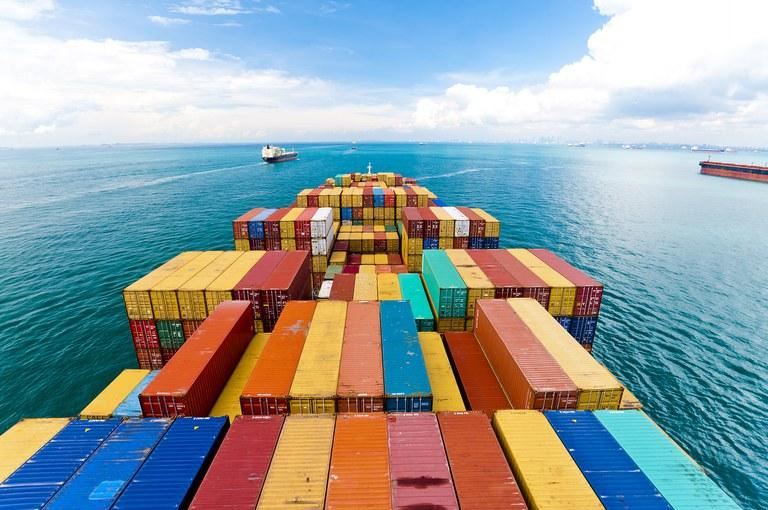 SP realiza evento gratuito para incentivar exportações de empresas paulistas
