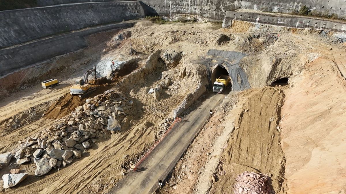 Rodoanel, Linha 17 e Linha 13: SP avança em obras de infraestrutura